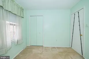 16 Ingleside Ct, Rockville, MD 20850 - Photo 15