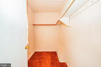 16 Ingleside Court, Rockville, MD 20850 - Photo 21