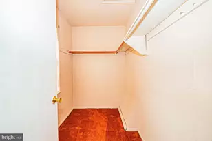 16 Ingleside Ct, Rockville, MD 20850 - Photo 21