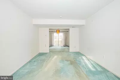 16 Ingleside Court, Rockville, MD 20850 - Photo 7