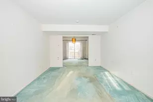 16 Ingleside Ct, Rockville, MD 20850 - Photo 7