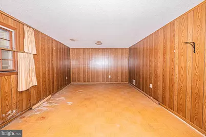 16 Ingleside Court, Rockville, MD 20850 - Photo 27