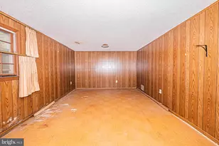 16 Ingleside Ct, Rockville, MD 20850 - Photo 27