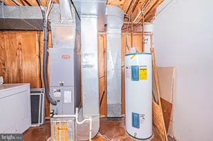 16 Ingleside Ct, Rockville, MD 20850 - Photo 25