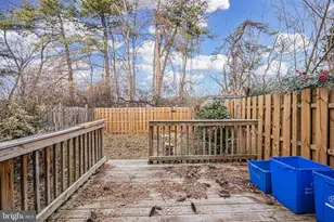 16 Ingleside Ct, Rockville, MD 20850 - Photo 31