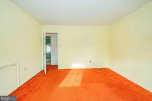 16 Ingleside Ct, Rockville, MD 20850 - Photo 19