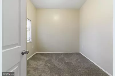 18806 Walkers Choice Road #2, Montgomery Village, MD 20886 - Photo 7