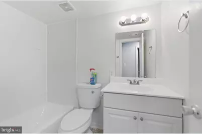 18806 Walkers Choice Road #2, Montgomery Village, MD 20886 - Photo 15