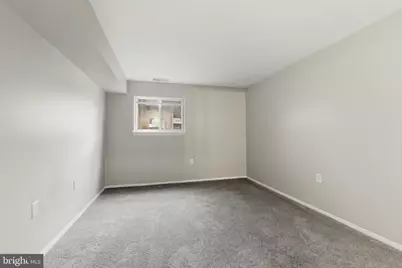 18806 Walkers Choice Road #2, Montgomery Village, MD 20886 - Photo 17