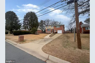 906 Venice Drive, Silver Spring, MD 20904 - Photo 3