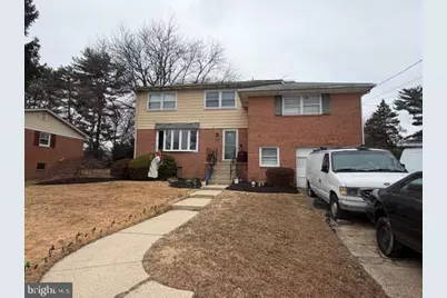 906 Venice Drive, Silver Spring, MD 20904 - Photo 1