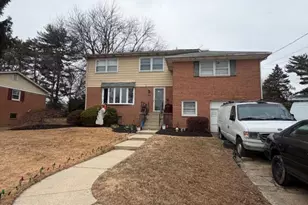 906 Venice Dr, Silver Spring, MD 20904 - Photo 1