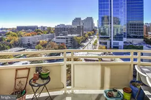 4801 Fairmont Ave, Bethesda, MD 20814 - Photo 15