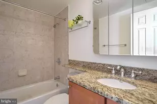 4801 Fairmont Ave, Bethesda, MD 20814 - Photo 11