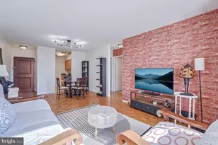 4801 Fairmont Ave, Bethesda, MD 20814 - Photo 5