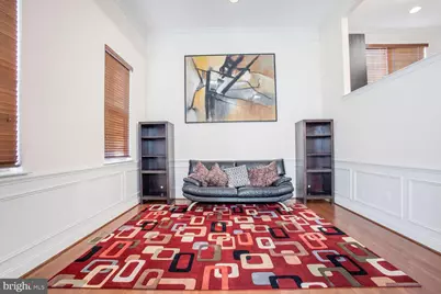 3041 Bel Pre Road, Silver Spring, MD 20906 - Photo 7