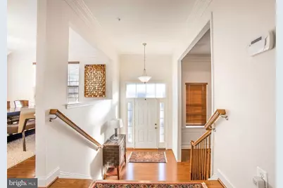 3041 Bel Pre Road, Silver Spring, MD 20906 - Photo 5