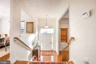 3041 Bel Pre Rd, Silver Spring, MD 20906 - Photo 5