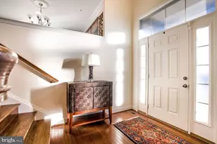 3041 Bel Pre Rd, Silver Spring, MD 20906 - Photo 3