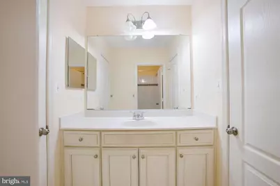 3041 Bel Pre Road, Silver Spring, MD 20906 - Photo 23