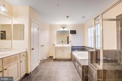 3041 Bel Pre Road, Silver Spring, MD 20906 - Photo 17