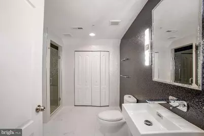 3041 Bel Pre Road, Silver Spring, MD 20906 - Photo 29