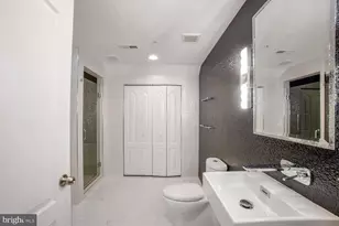 3041 Bel Pre Rd, Silver Spring, MD 20906 - Photo 29