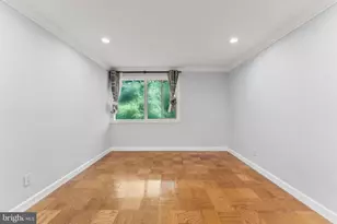 7541 Spring Lake Dr, Bethesda, MD 20817 - Photo 7