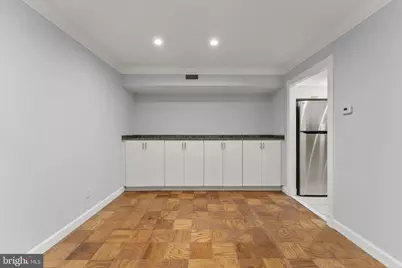 7541 Spring Lake Drive UNIT #B-1, Bethesda, MD 20817 - Photo 23