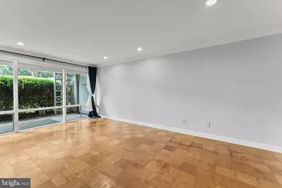 7541 Spring Lake Drive UNIT #B-1, Bethesda, MD 20817 - Photo 21