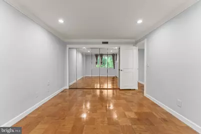 7541 Spring Lake Drive UNIT #B-1, Bethesda, MD 20817 - Photo 7