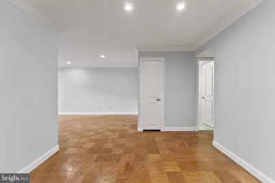 7541 Spring Lake Drive UNIT #B-1, Bethesda, MD 20817 - Photo 19