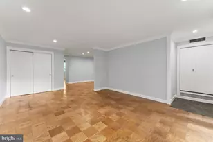 7541 Spring Lake Dr, Bethesda, MD 20817 - Photo 5