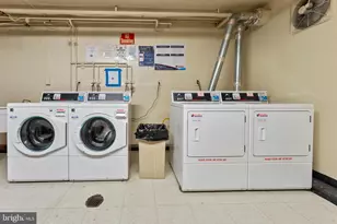 7541 Spring Lake Dr, Bethesda, MD 20817 - Photo 31