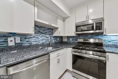 7541 Spring Lake Drive UNIT #B-1, Bethesda, MD 20817 - Photo 17