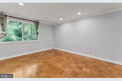 7541 Spring Lake Drive UNIT #B-1, Bethesda, MD 20817 - Photo 7