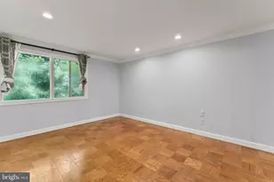 7541 Spring Lake Dr, Bethesda, MD 20817 - Photo 7