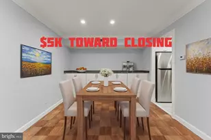 7541 Spring Lake Dr, Bethesda, MD 20817 - Photo 1