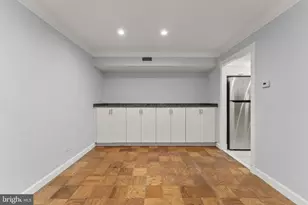 7541 Spring Lake Dr, Bethesda, MD 20817 - Photo 21