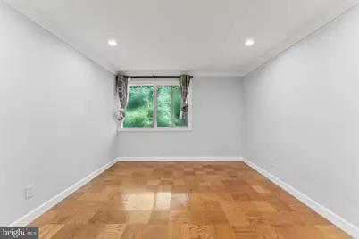 7541 Spring Lake Drive UNIT #B-1, Bethesda, MD 20817 - Photo 9