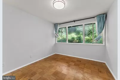 7541 Spring Lake Drive UNIT #B-1, Bethesda, MD 20817 - Photo 9