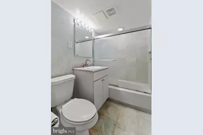 7541 Spring Lake Drive #B-1, Bethesda, MD 20817 - Photo 9