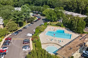 7541 Spring Lake Dr, Bethesda, MD 20817 - Photo 29