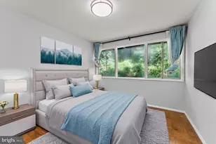 7541 Spring Lake Dr, Bethesda, MD 20817 - Photo 35