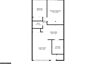 7541 Spring Lake Dr, Bethesda, MD 20817 - Photo 33