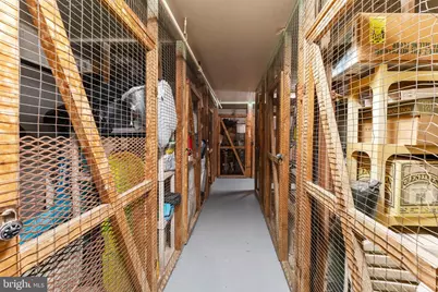 7541 Spring Lake Drive UNIT #B-1, Bethesda, MD 20817 - Photo 31