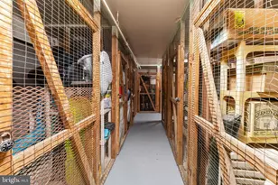 7541 Spring Lake Dr, Bethesda, MD 20817 - Photo 31