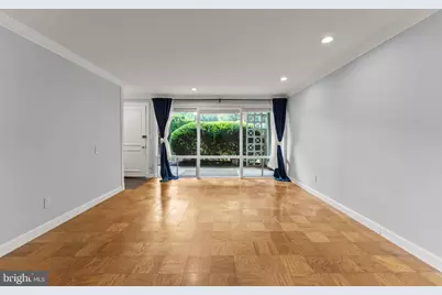 7541 Spring Lake Drive UNIT #B-1, Bethesda, MD 20817 - Photo 23