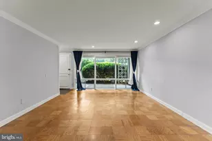 7541 Spring Lake Dr, Bethesda, MD 20817 - Photo 23