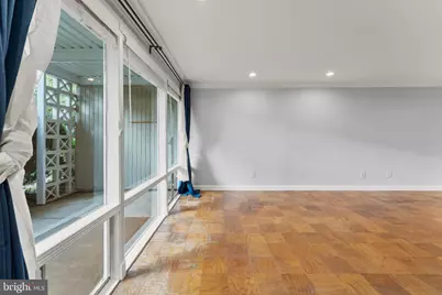 7541 Spring Lake Drive UNIT #B-1, Bethesda, MD 20817 - Photo 5